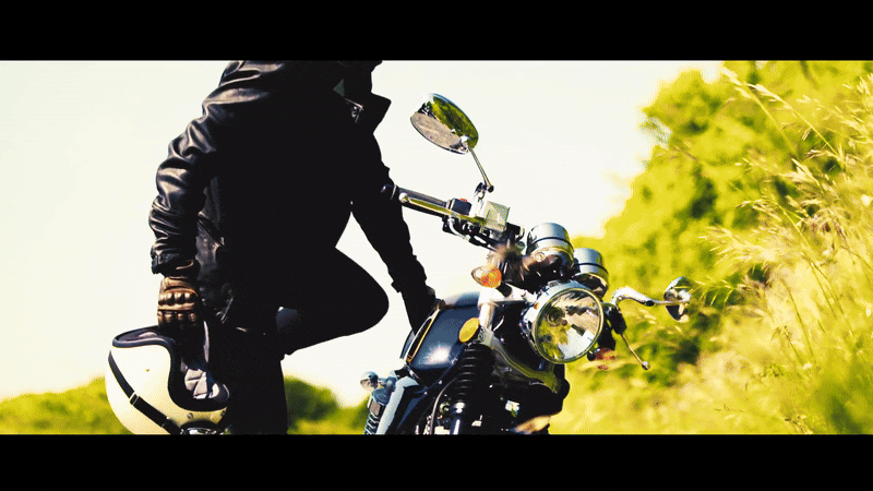 Cadwell 125 22 Cadwell GIF