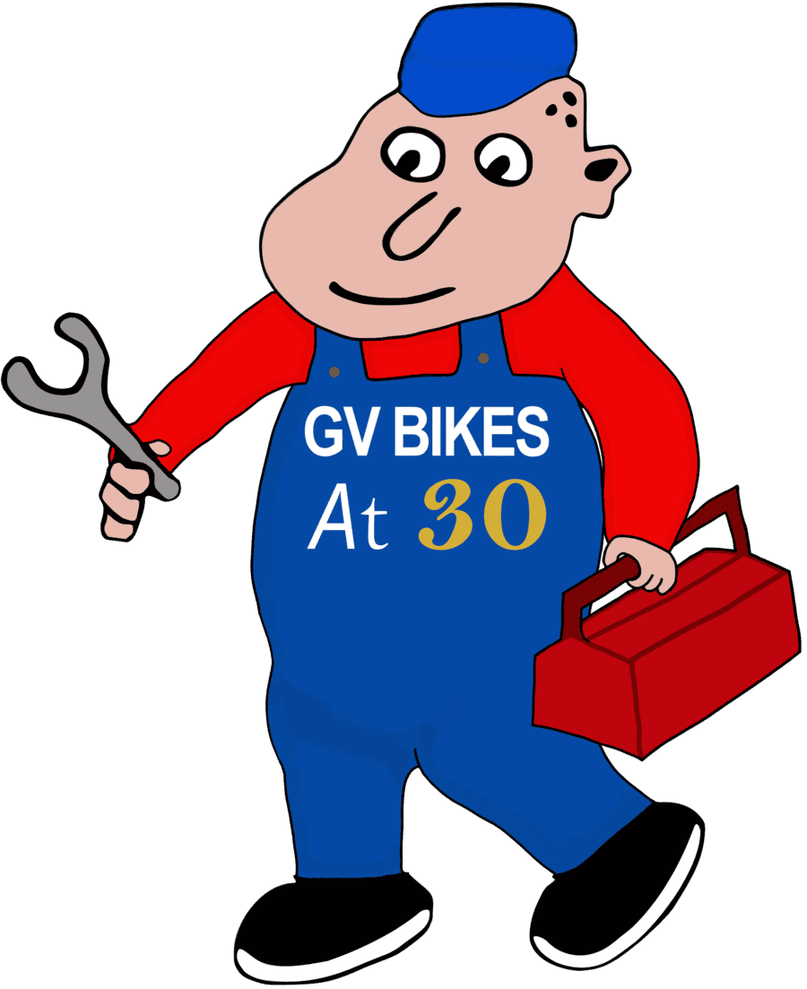 about-gv-bikes