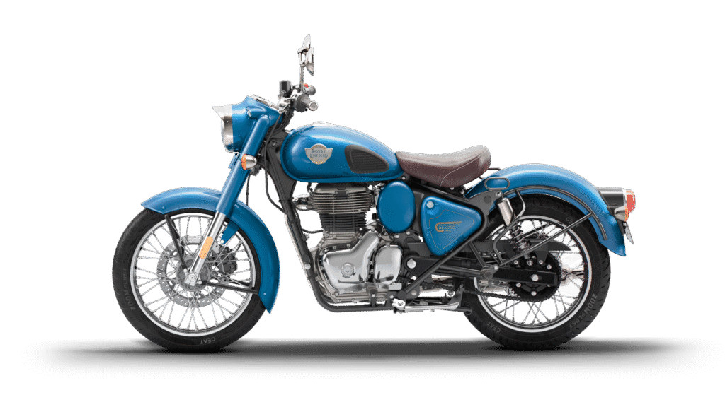 Classic 2024 JodhpurBlue LHS Profile EU 111125124457