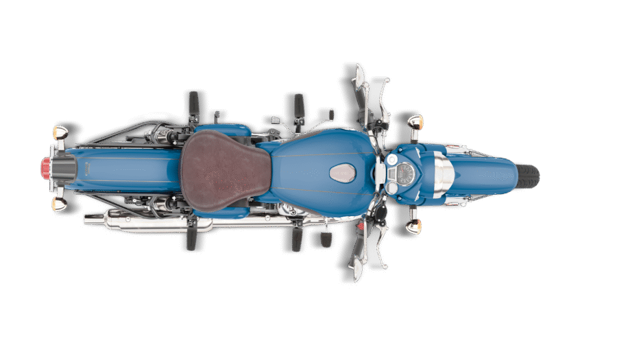 Classic 350 28 Classic 350 - Image 28