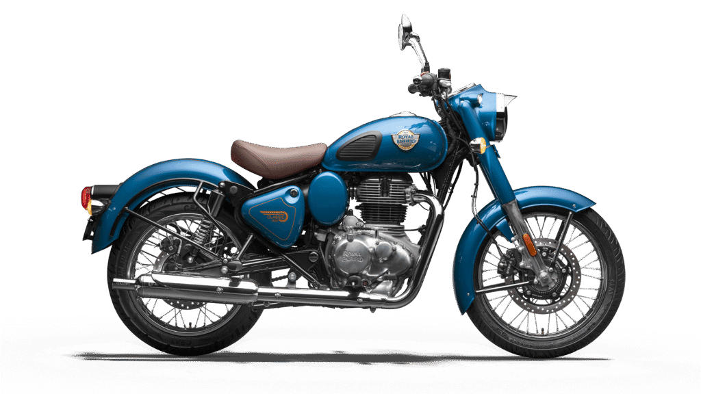 Jodphur Blue