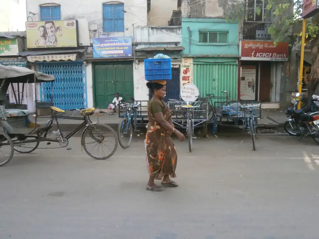 Southern India Motorcycle Tour 4 CNV00132