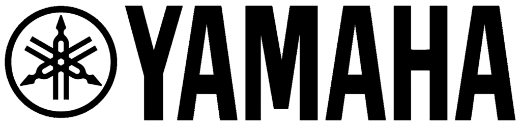 Yamaha Logo e1700732381354
