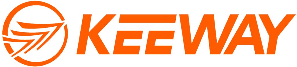Keeway Logo e1709907284551