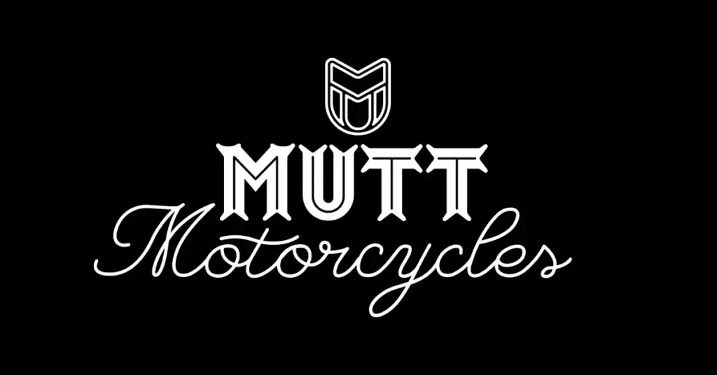 Mutt Logo Shopify Social Sharing Image 1200x1200