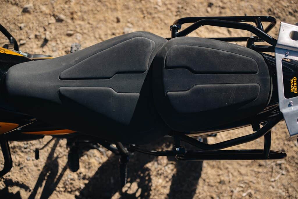 Black Adventure Rider Seat 6 130524145035 min