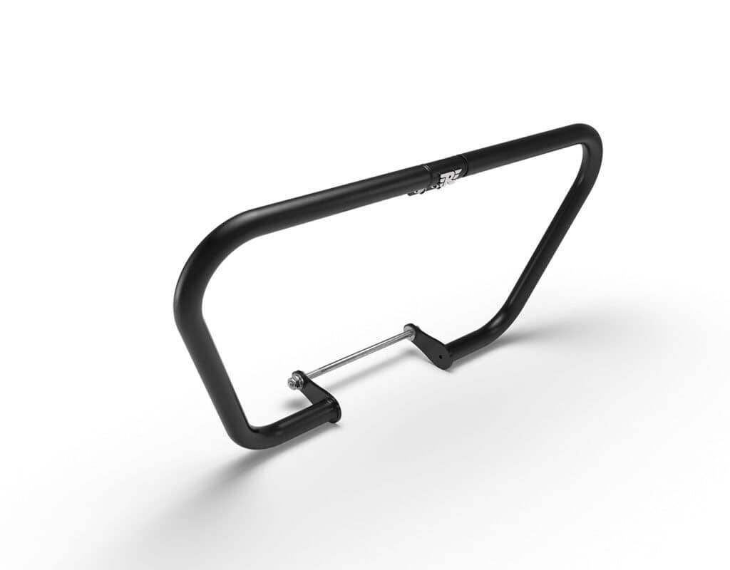 Home 48 KXA00007 trapezium engine guard black 1280x1000 1