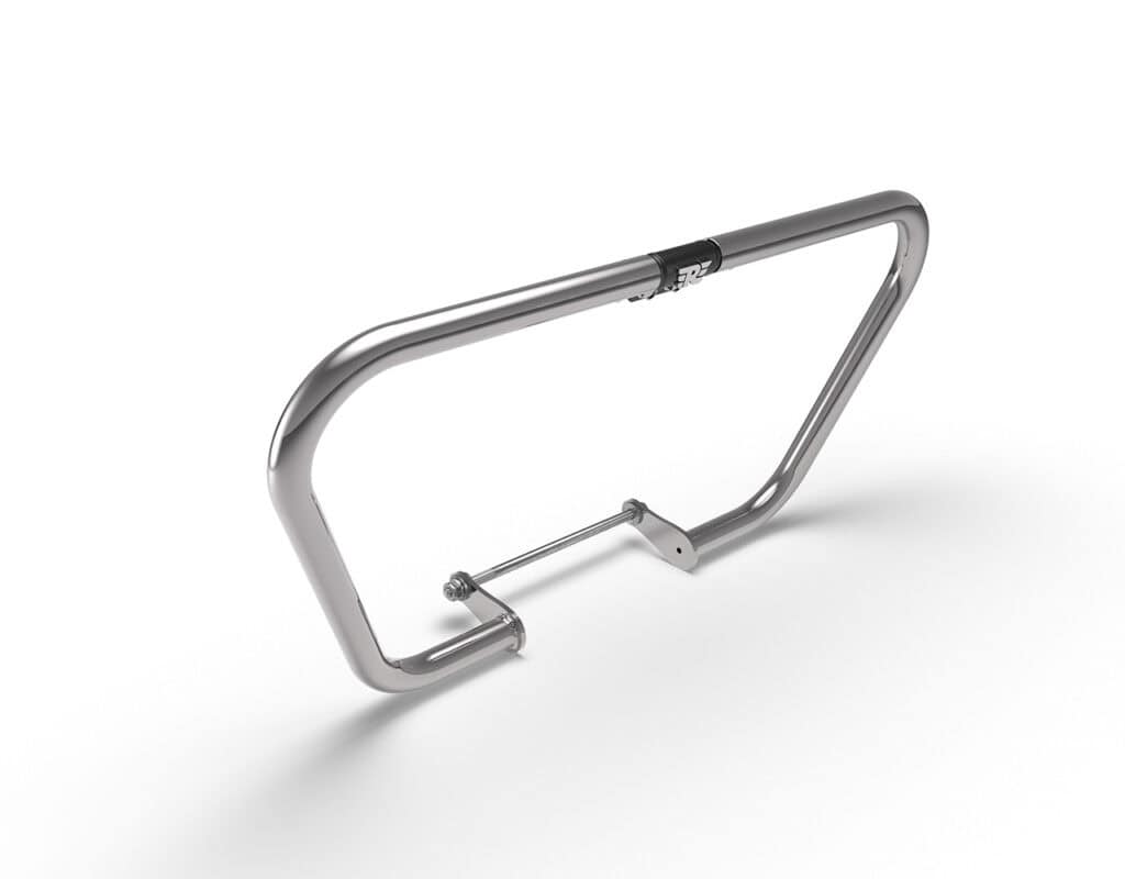 KXA00008 trapezium engine guard silver 1280x1000 1