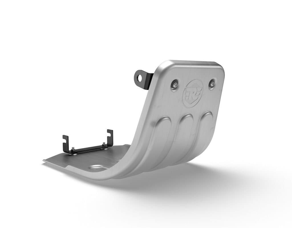 KXA00651 sumpguard silver 1280x1000 1