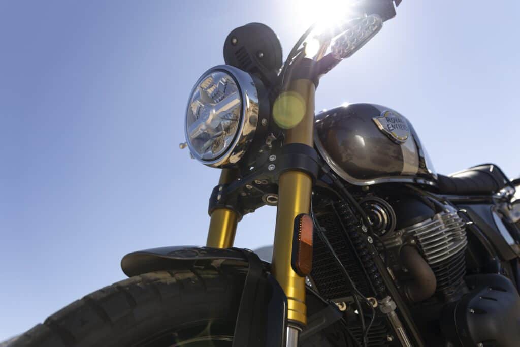 Bear 650 25 Royal Enfield Bear650 071124123500 min