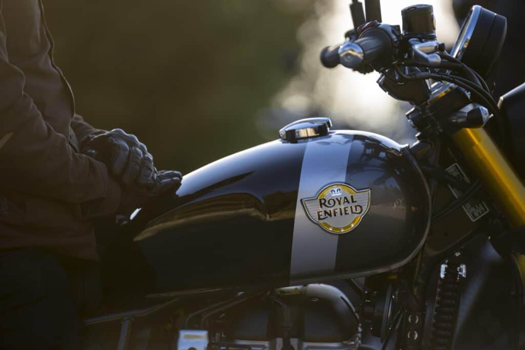 Bear 650 25 RoyalEnfield Bear65015 071124123502 min