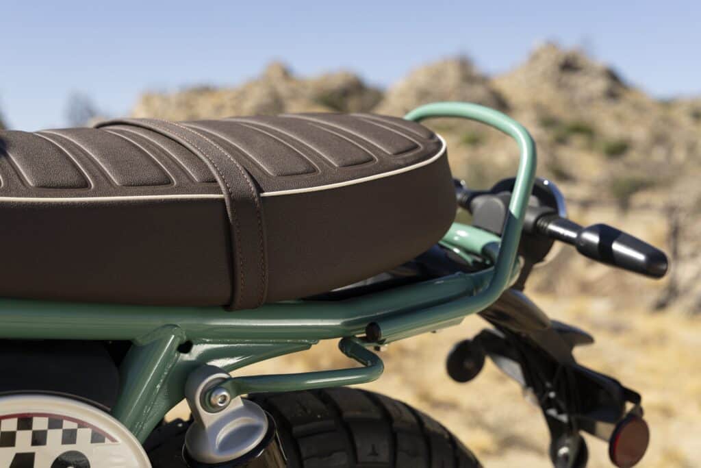 Bear 650 20 RoyalEnfield Bear65035 071124123504 min