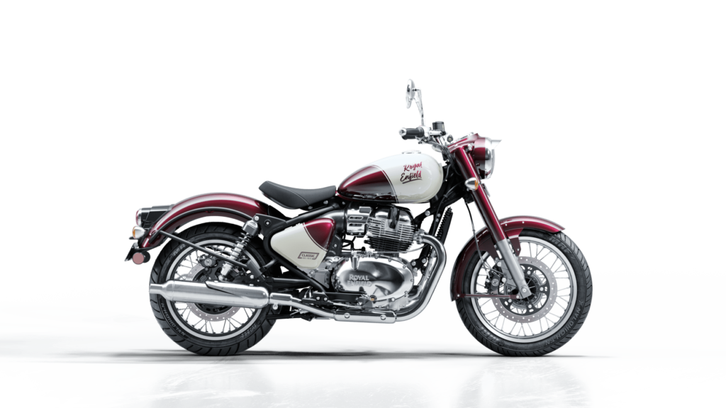 Royal Enfield 94 P4A StellarRed 000 111124111606 1