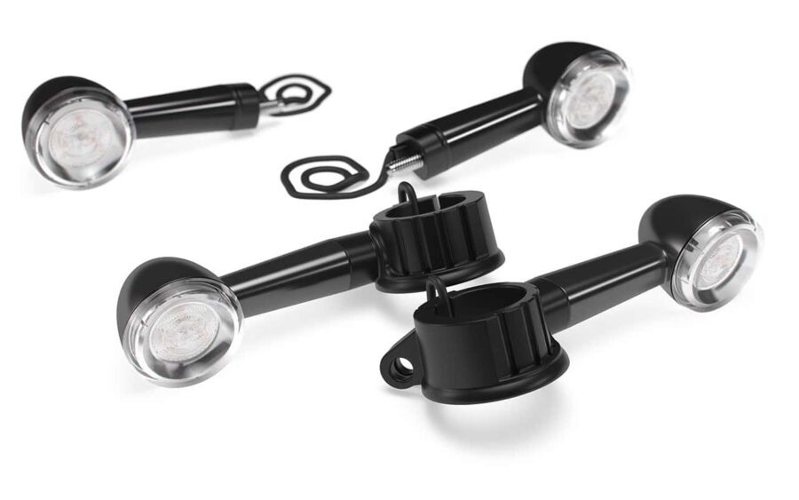 LED Indicator Kit