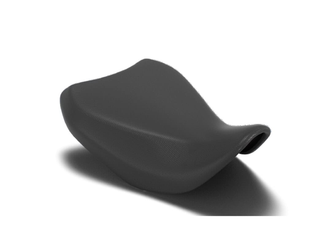 Low Ride Seat 13 kxa00451 1280x1000 1