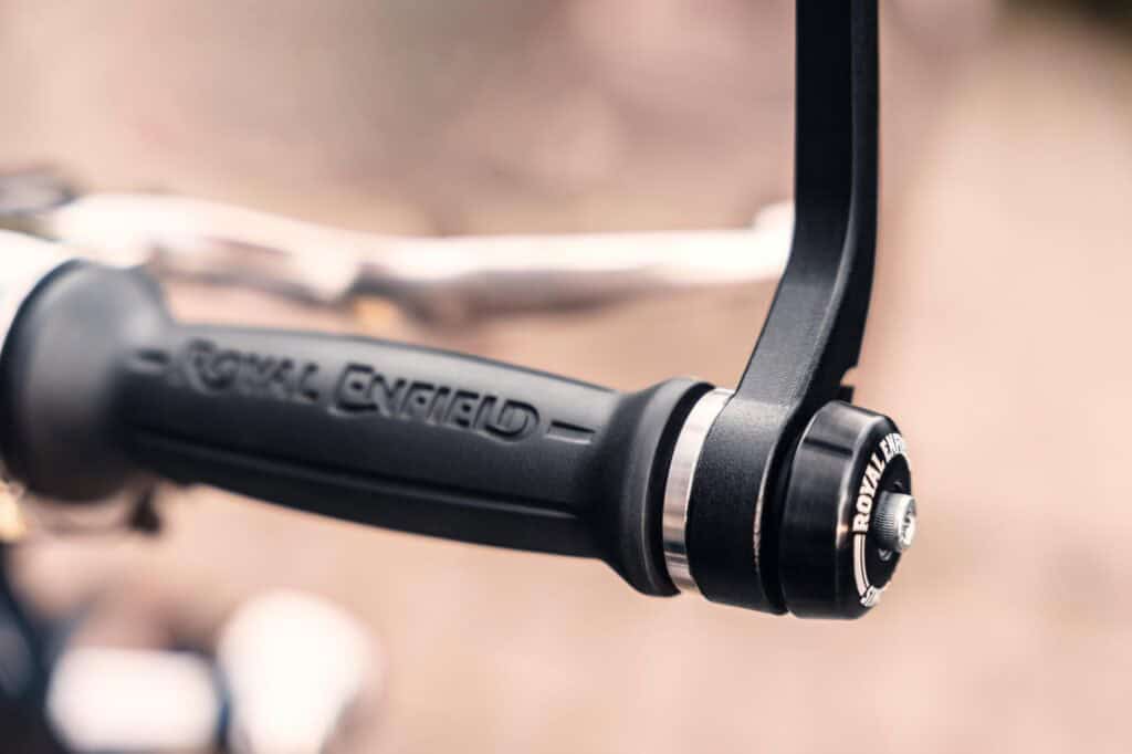 ART09173