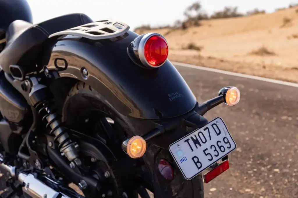 Black LED Indicators 1 130524152255