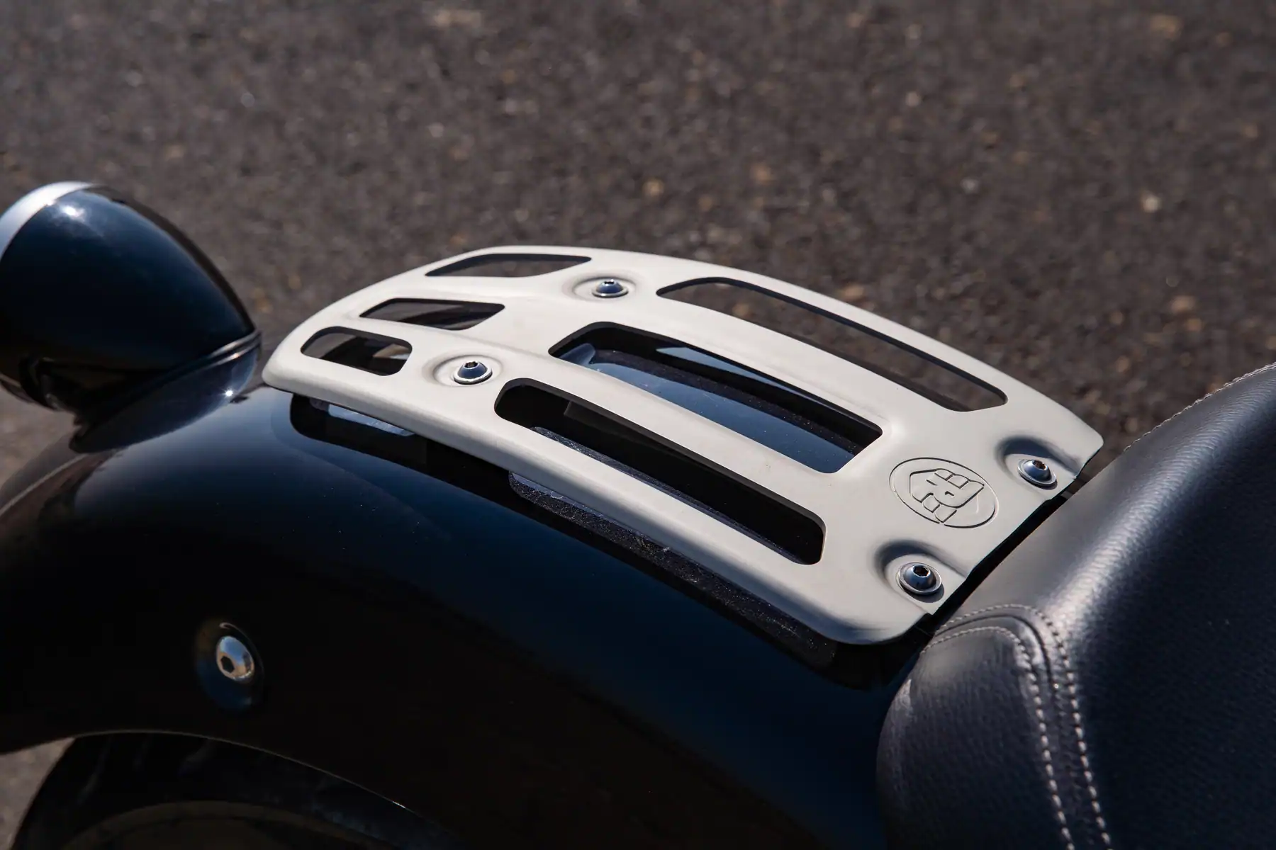 Silver Solo Finisher2 130524151702