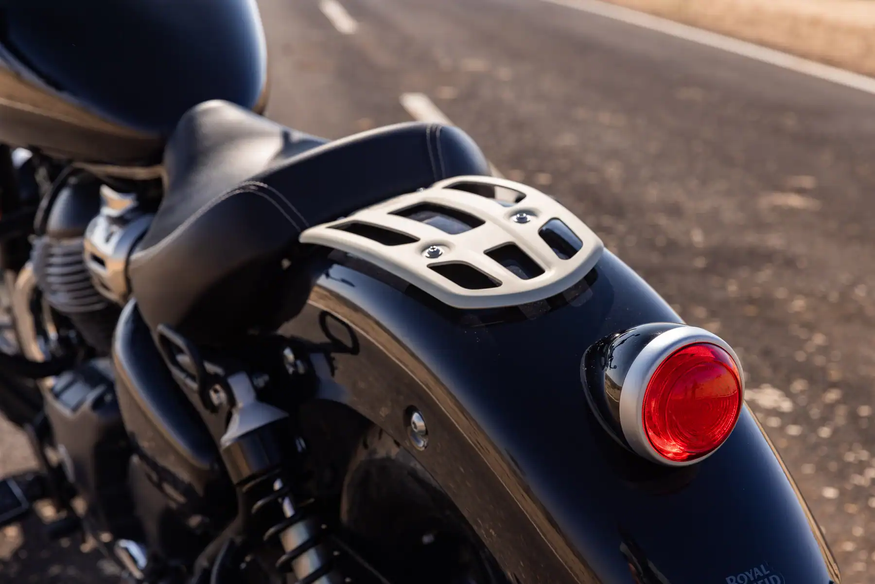 Silver Solo Finisher 130524151702