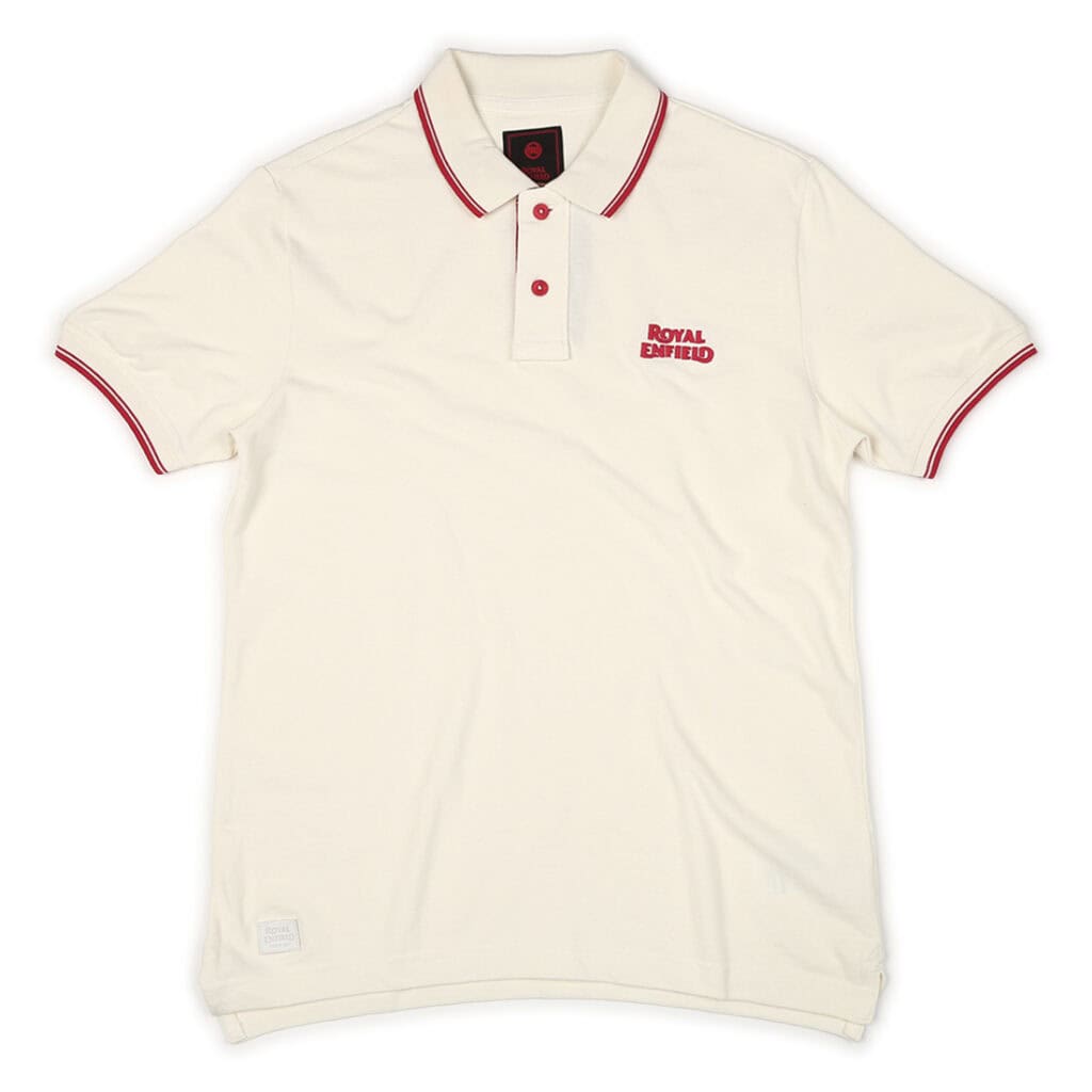 TSUN20001 4W