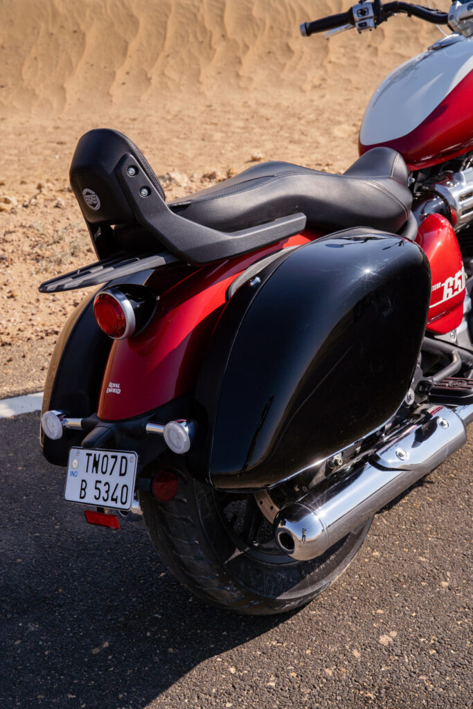 Black Premium Long Haul Pannier1 130524151701