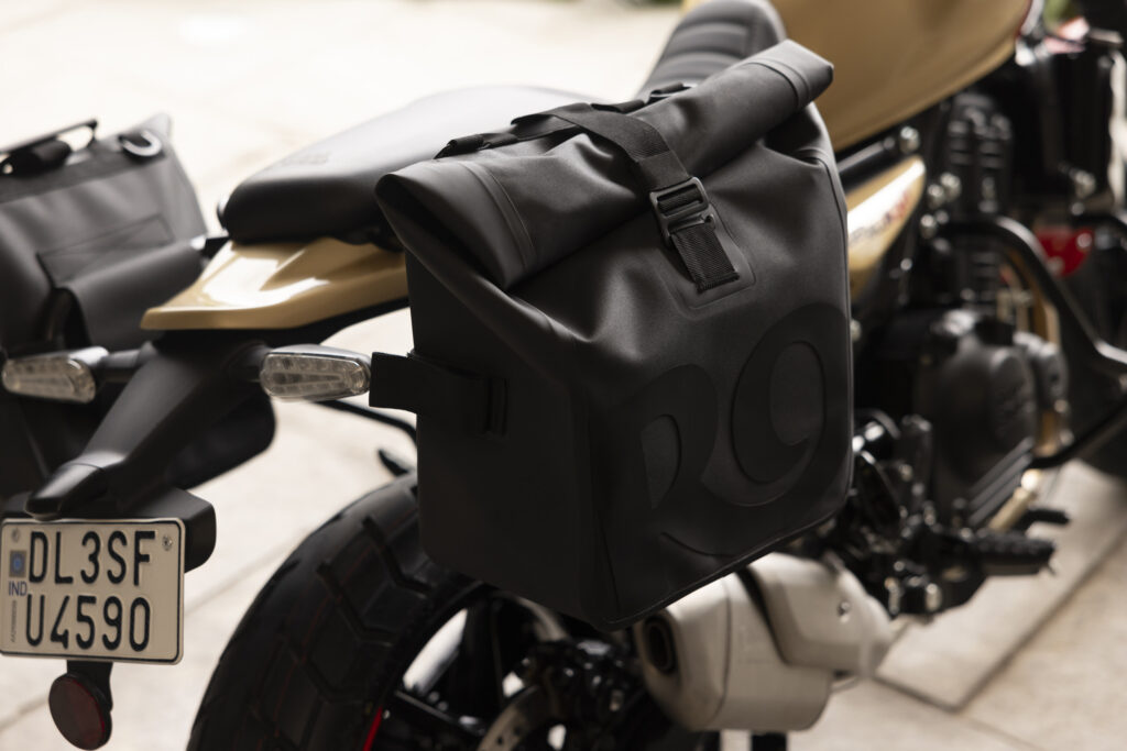Home 55 Guerrilla 450 Modern Soft Panniers 1990278 2