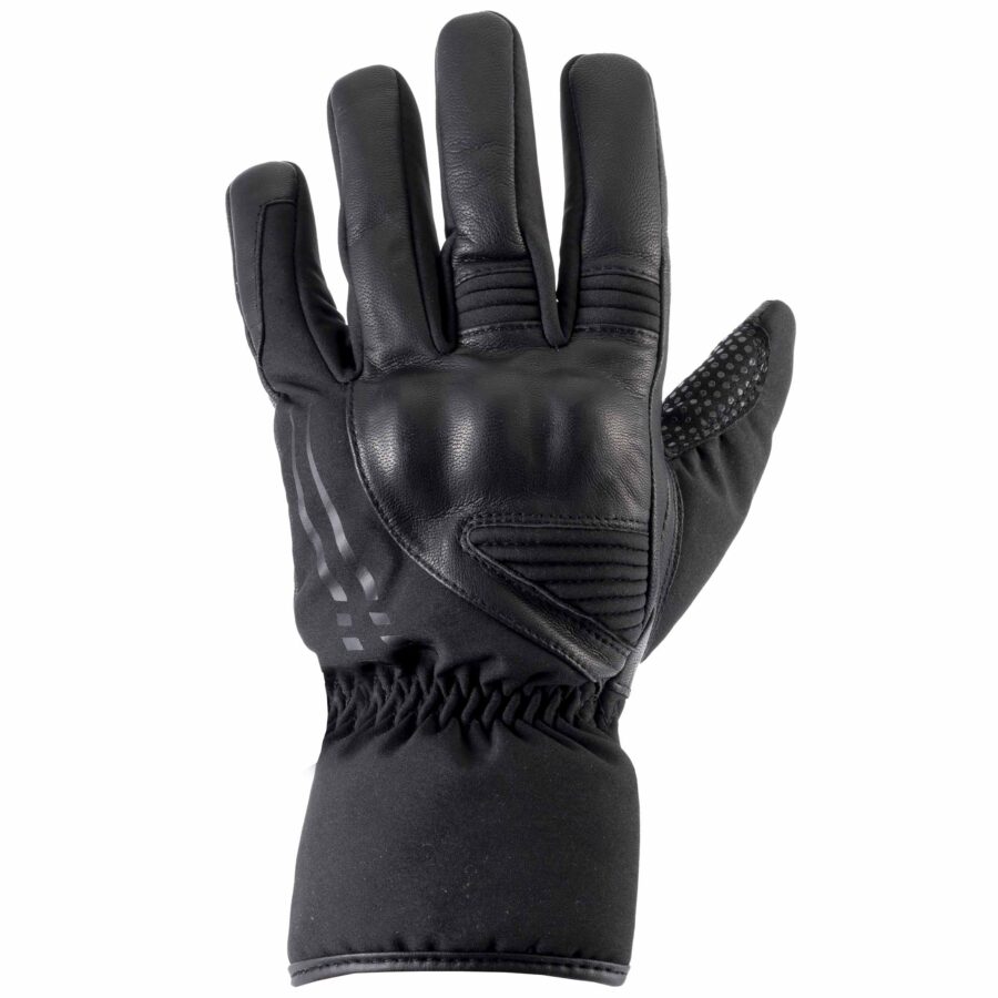 Rayven Oslo Gloves