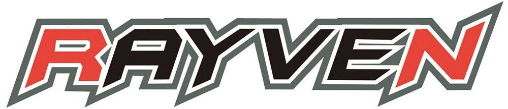 Rayven Logo1