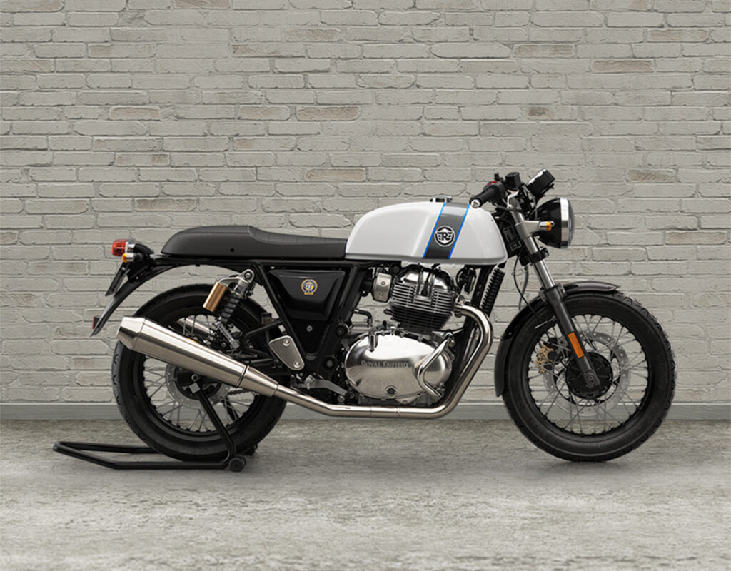1990406 P1E On Bike StoreBG 1280x1000 1