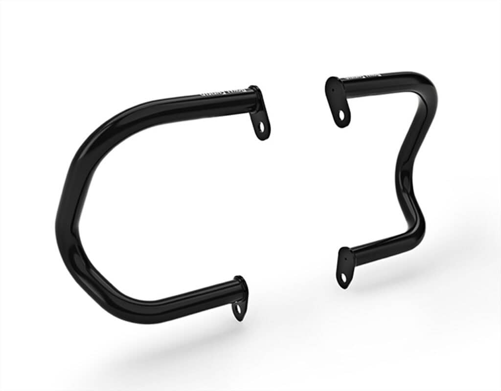 1990408 Off Bike 1280x1000 1