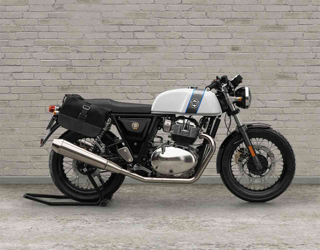 1990410 P1E On Bike StoreBG 1280x1000 1