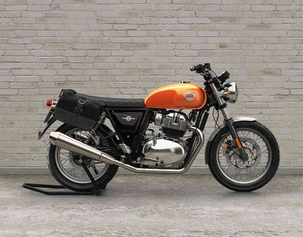 1990410 P1F On Bike StoreBG 1280x1000 1