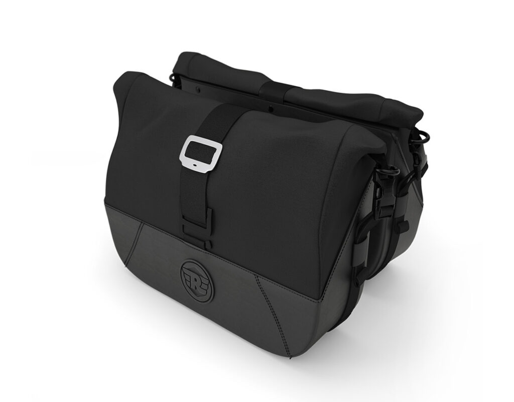 1990410 Panniers Soft Pair 1280x1000
