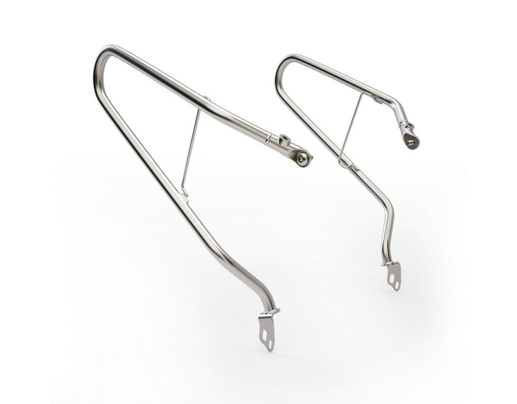 1990411 Double Panier Mounts 1280x1000