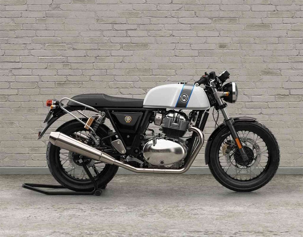 1990411 P1E On Bike StoreBG 1280x1000 1