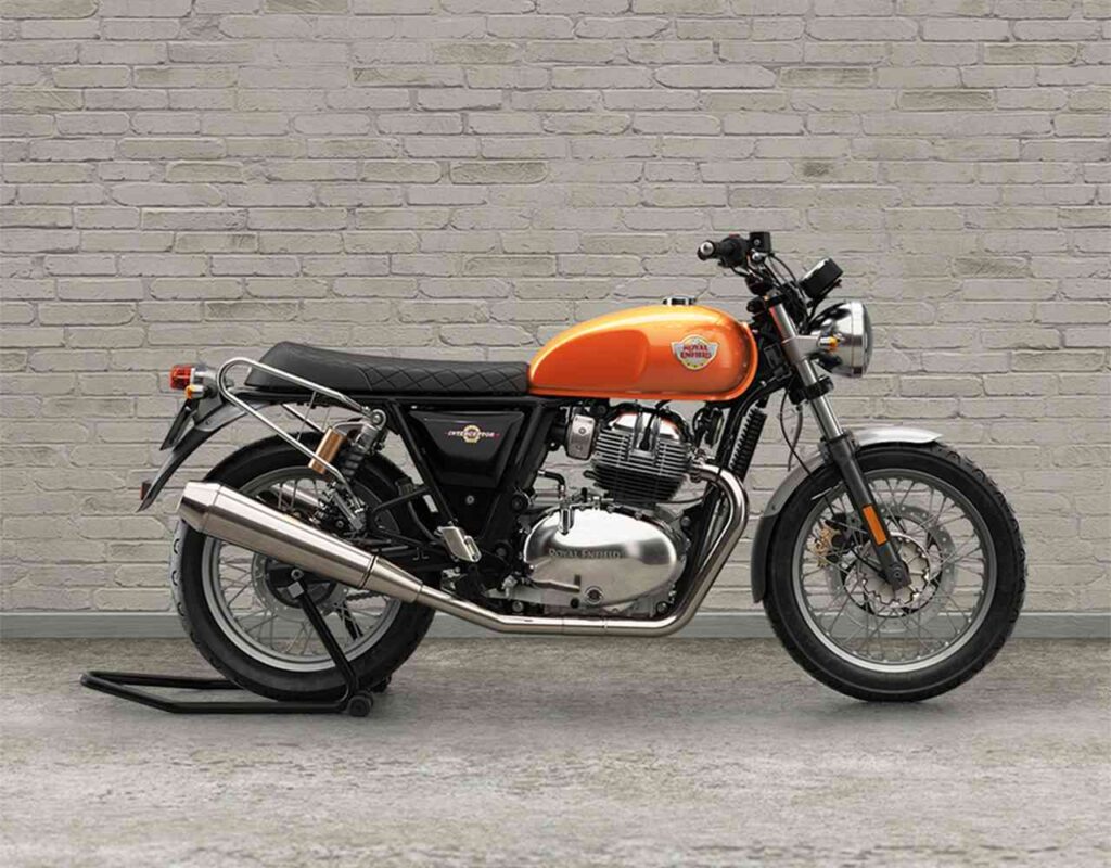 1990411 P1F On Bike StoreBG 1280x1000 1