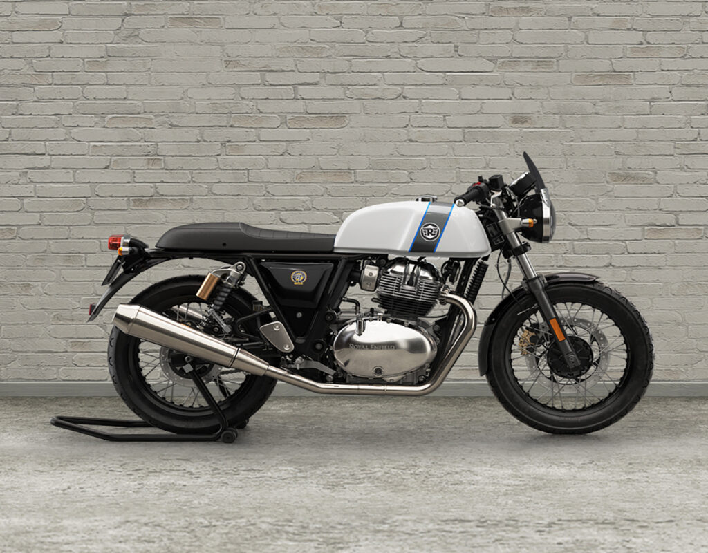 1990414 P1E On Bike StoreBG 1280x1000 V2