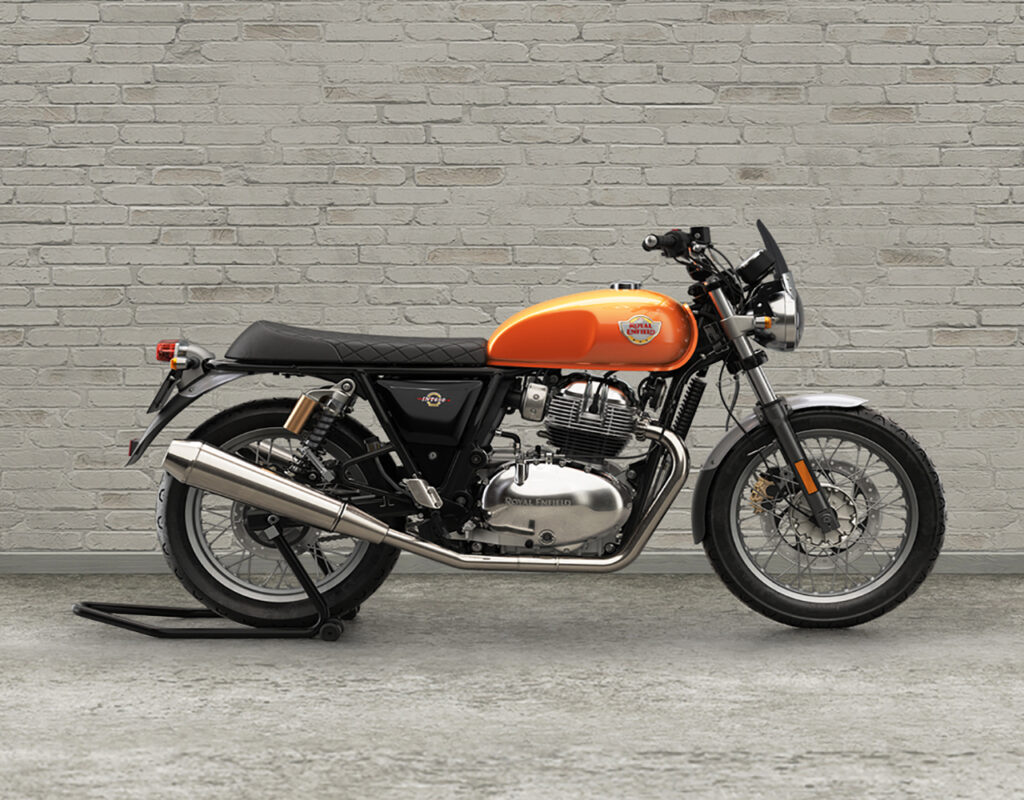 1990414 P1F On Bike StoreBG 1280x1000 V2