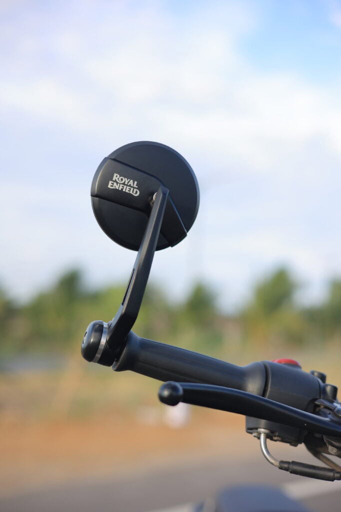 Home 52 1990401 Bar End Mirrors