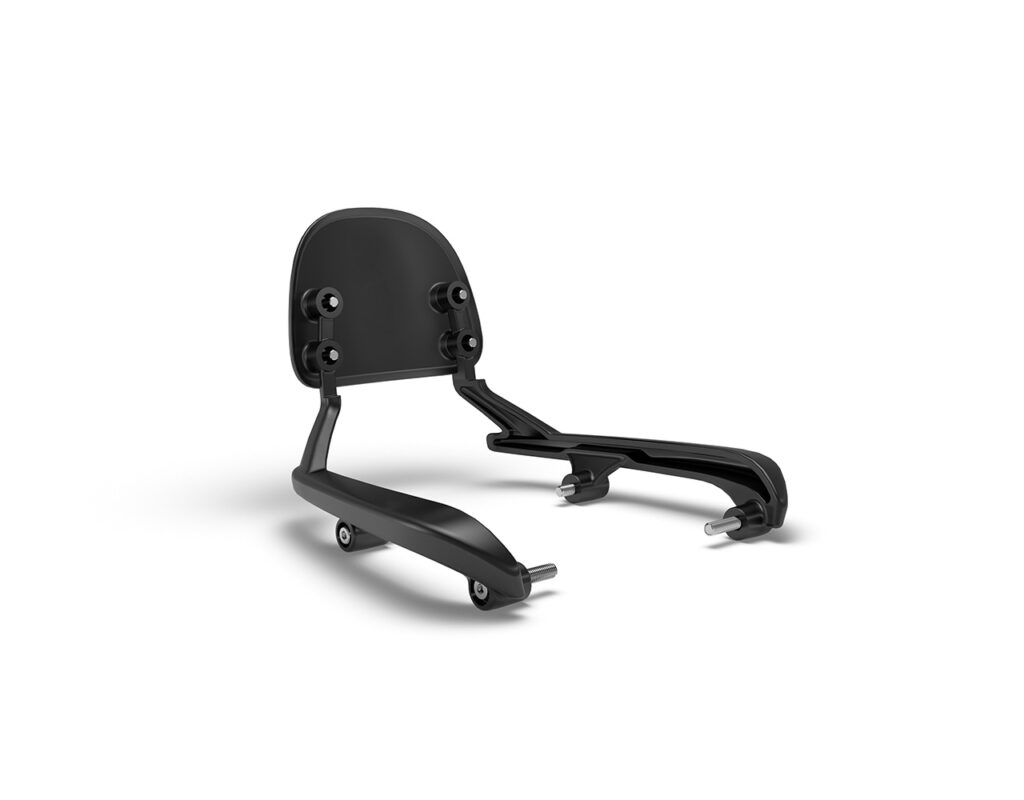KXA00086 1 passenger backrest front 1280x1000 1