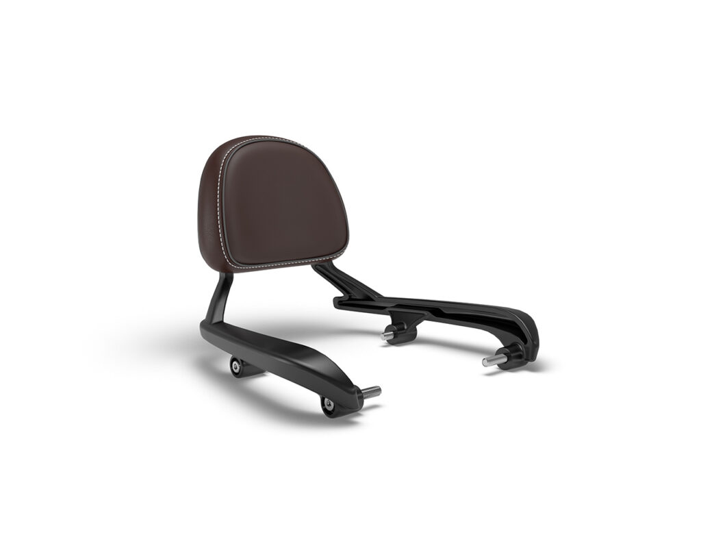 KXA00086 3 passenger backrest brown pad 1280x1000 1