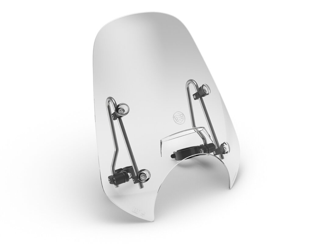 Home 60 KXA00145 touring screen kit 1280x1000.jpg