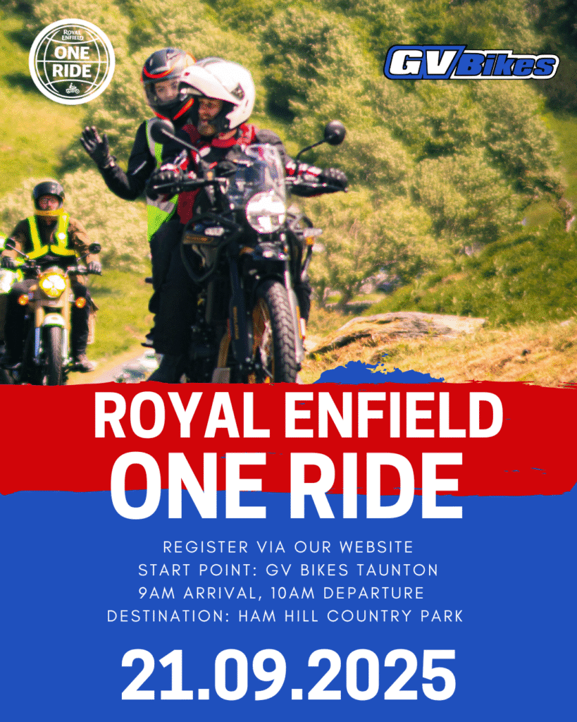 Copy of poster Instagram Post 45 1