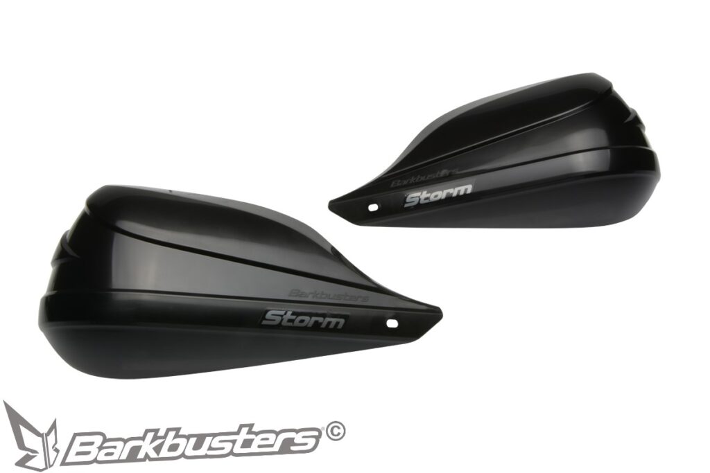 STM 003 BK.Image 1