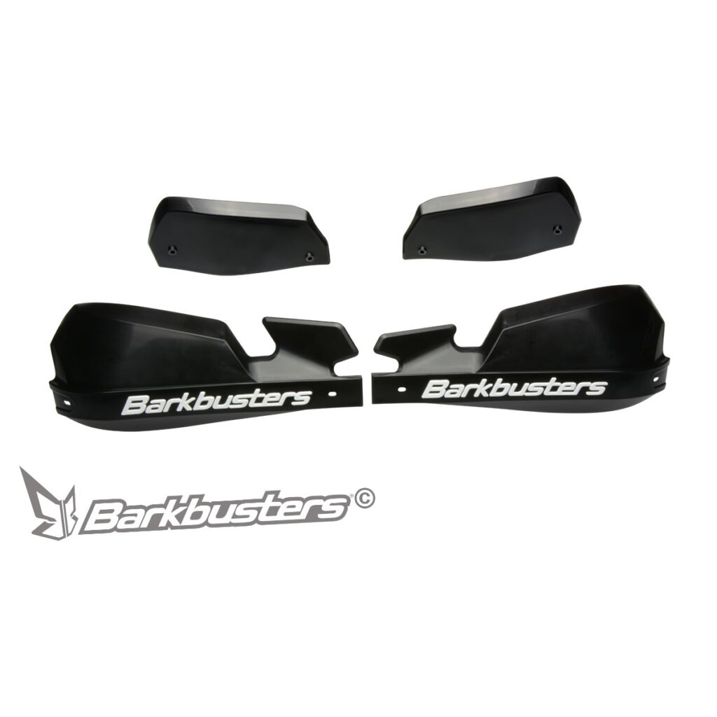 VPS 003.Black 1