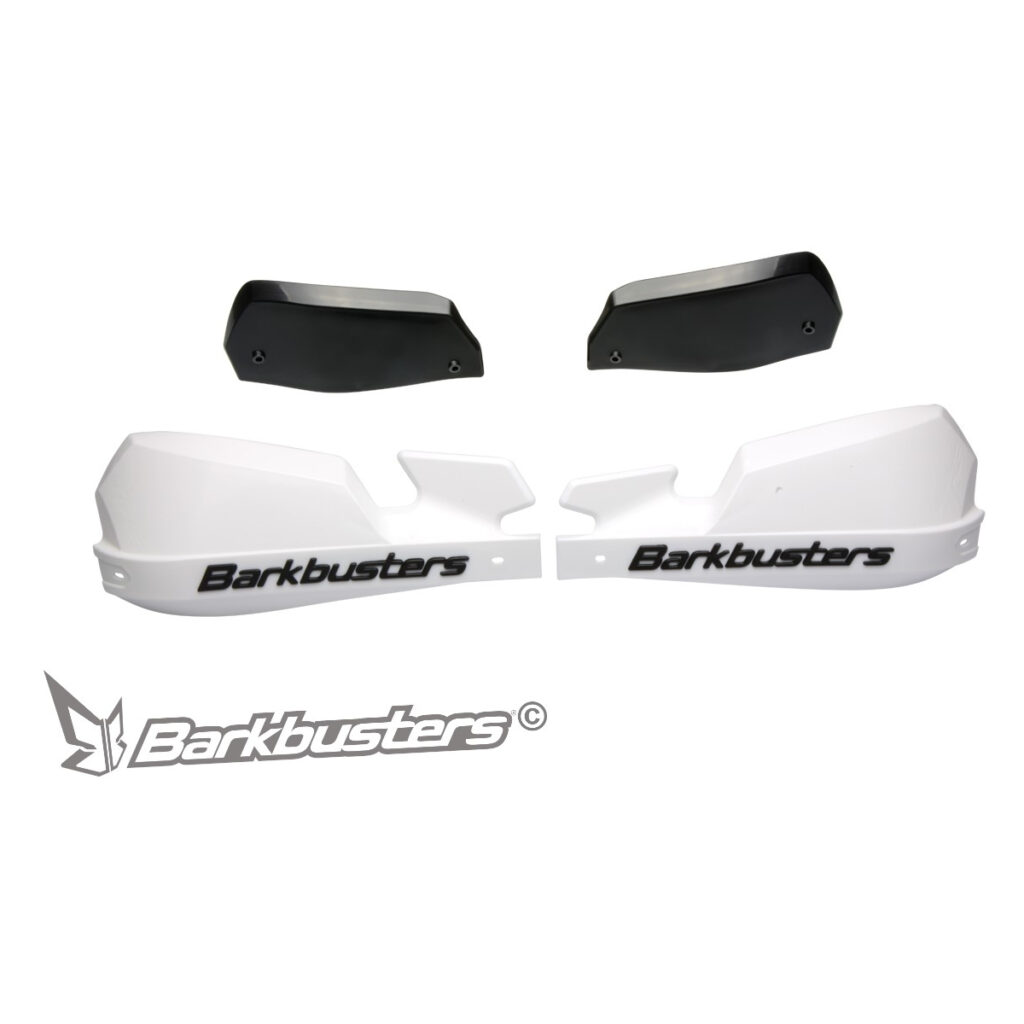 VPS 003.White