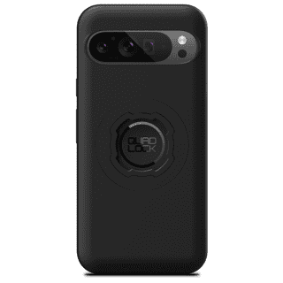 Quad Lock MAG Case Google Pixel 9 Pro XL 1 560378 1