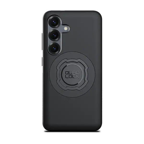 GS GS25 MAG CASE v2 5884f763 0c9c 4b06 91ef 3cc920371fab 1