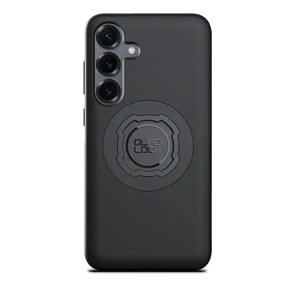 GS GS25 Plus MAG CASE v2 0b2f3a9b d9e3 471a 860a f34ee223900a