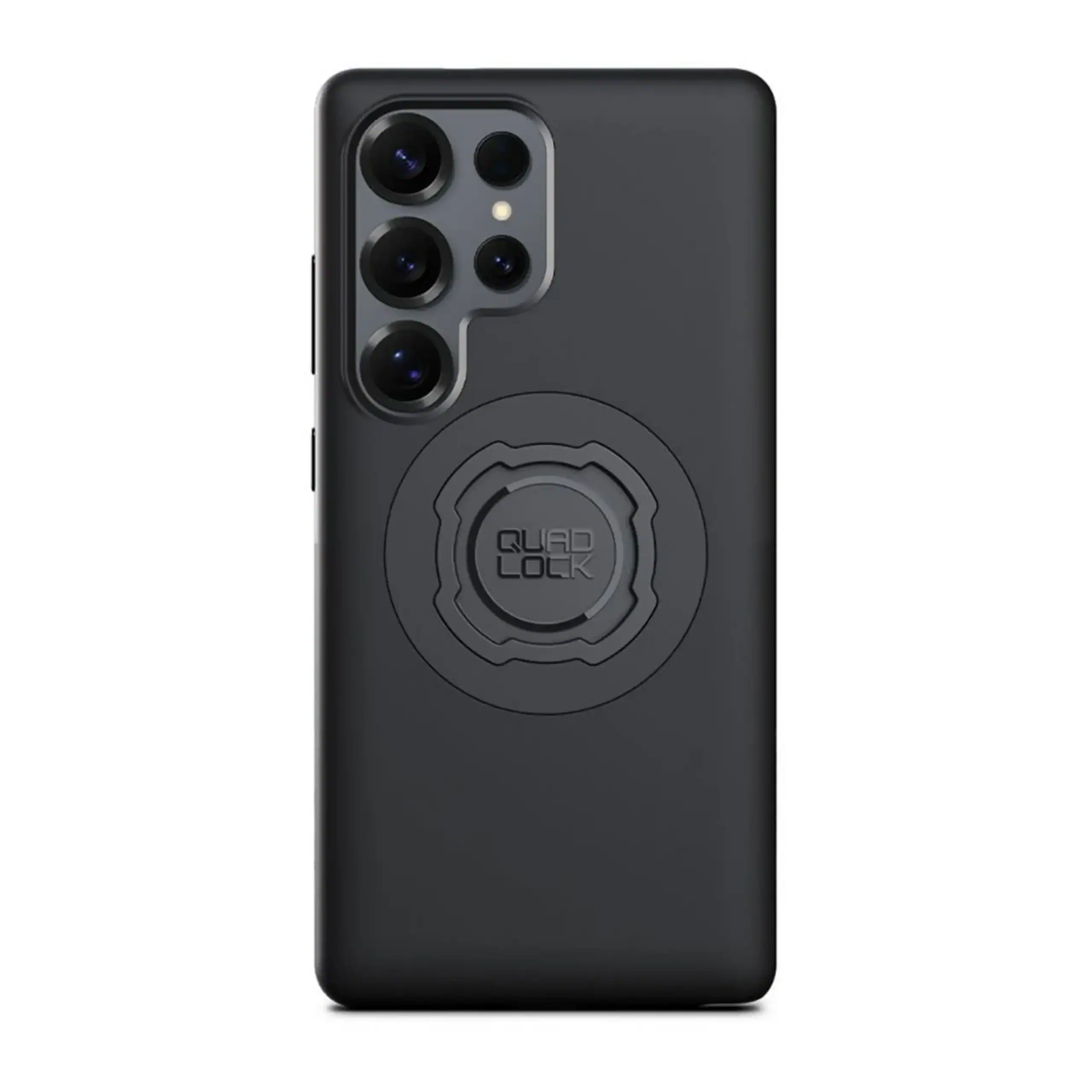 Galaxy S25 Ultra 1 scaled